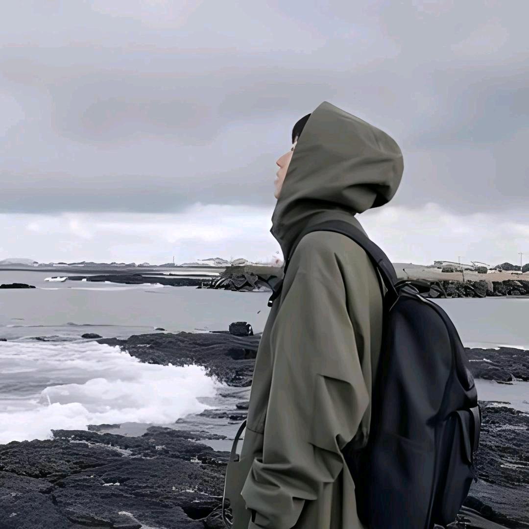 张六六