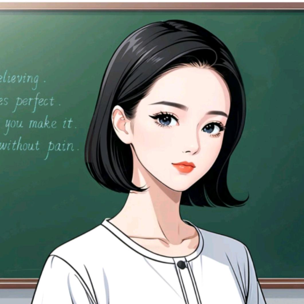 妙记单词珍珍