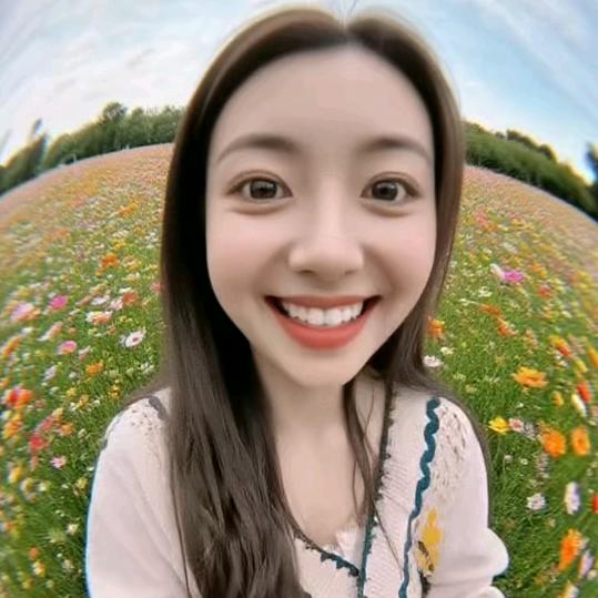 xiao🌸芸