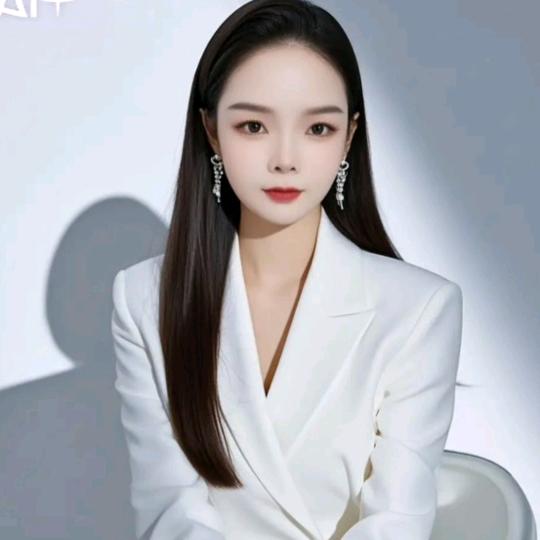 樱籽😃