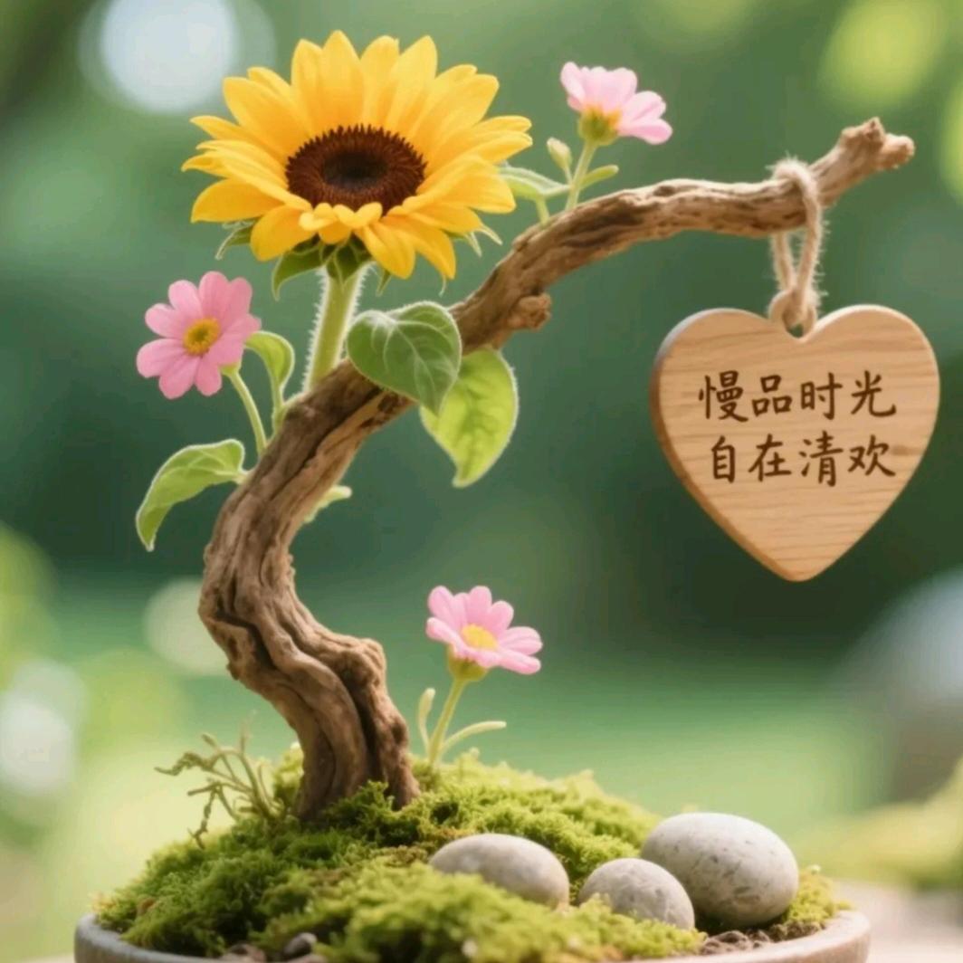 悦悦同学