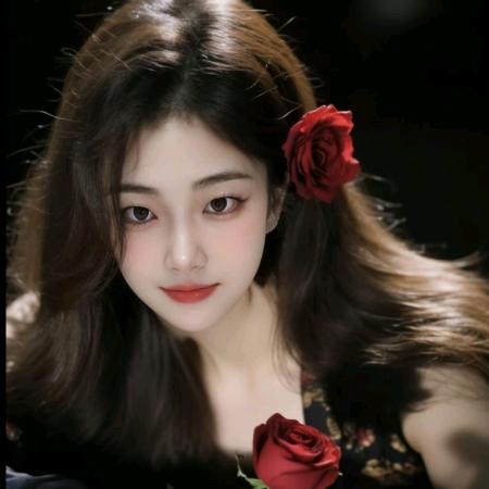 翟翟手工