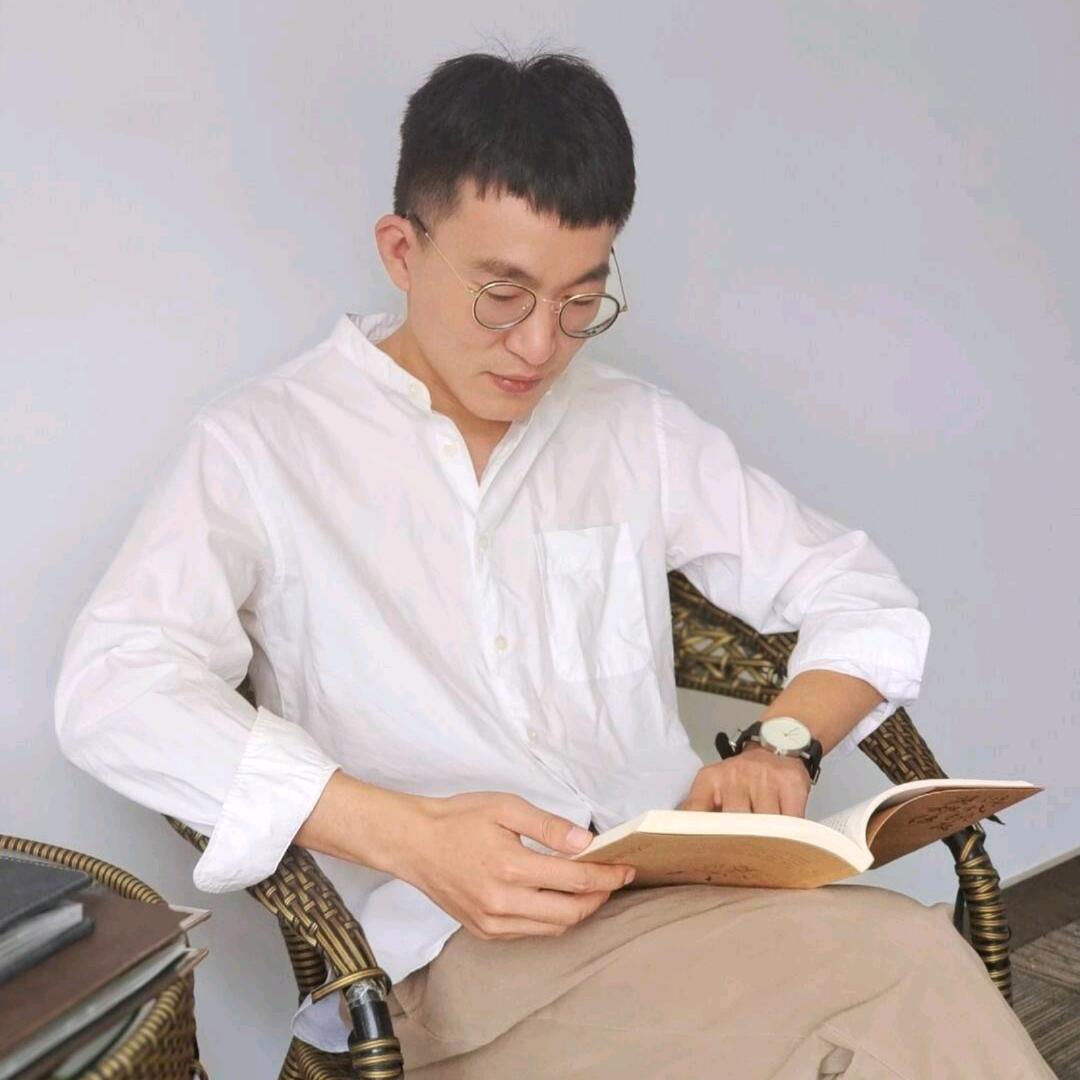 胡非不说