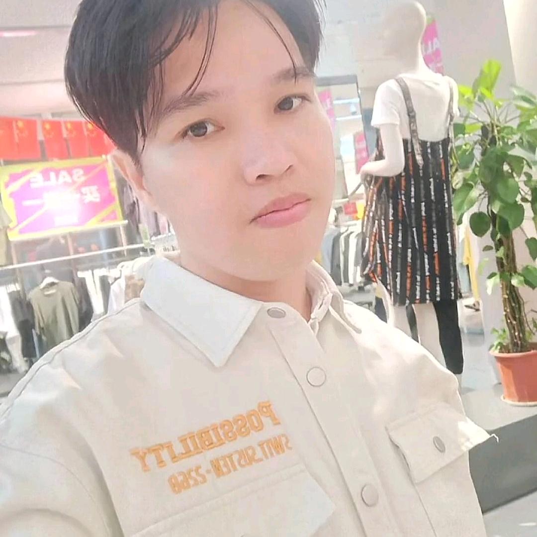 永不褪色的青春