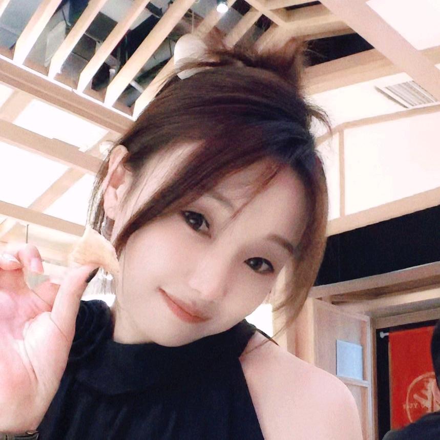 西北小铁锤