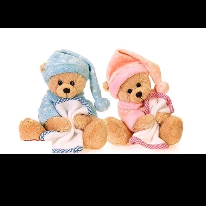 🌴🌴🌴你若安好，便是晴天