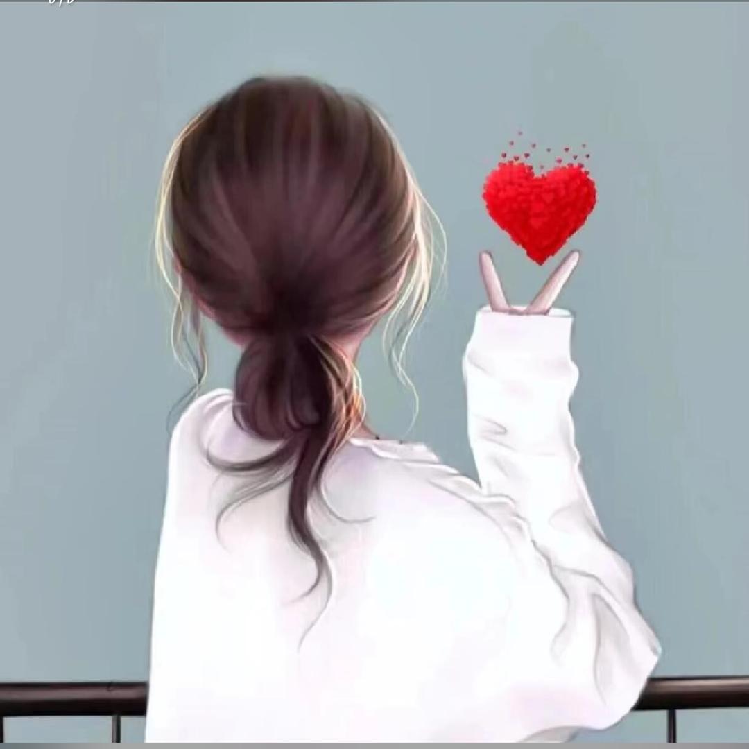 追寻(๑><๑）