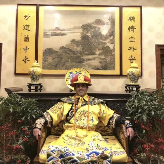全网收售二手杆新杆