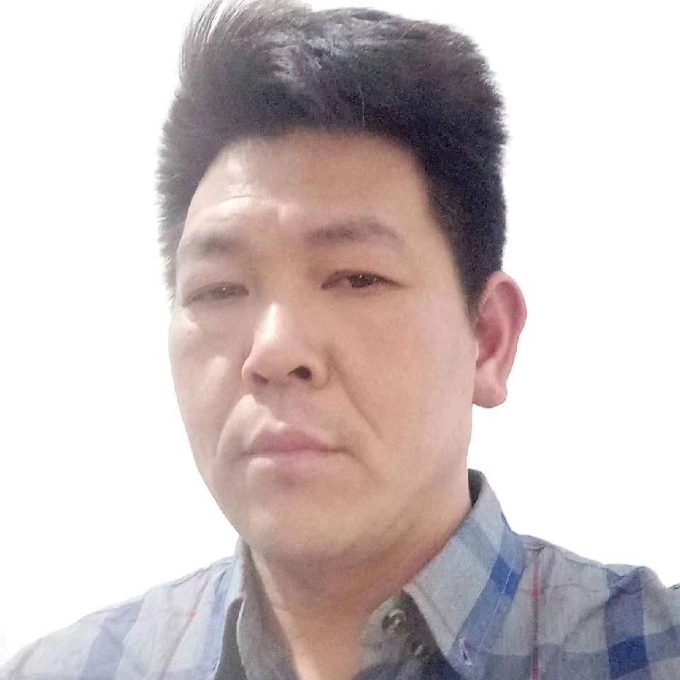 针尖削铁٩￥۶