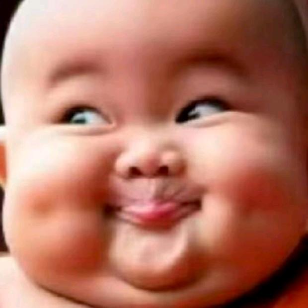 👨🏻限量版女王她太姥爷👨🏻