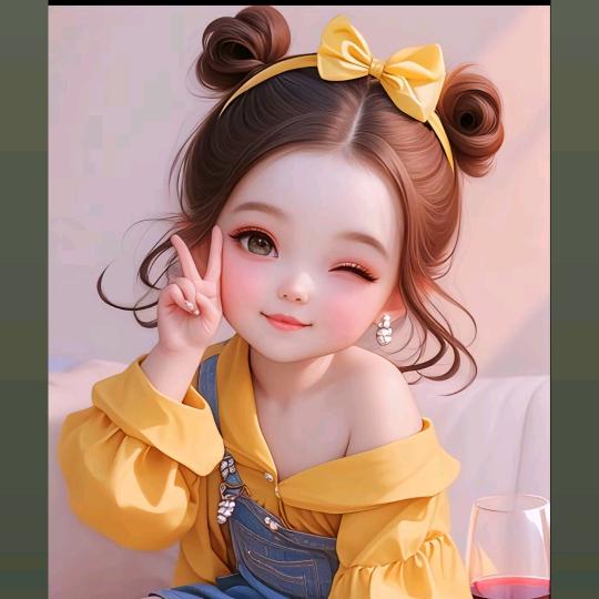 💞᭄এ茜茜十指紧扣 🌺ོꦿ࿐