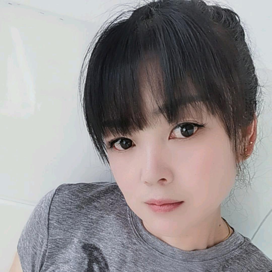 大松树聚源楼