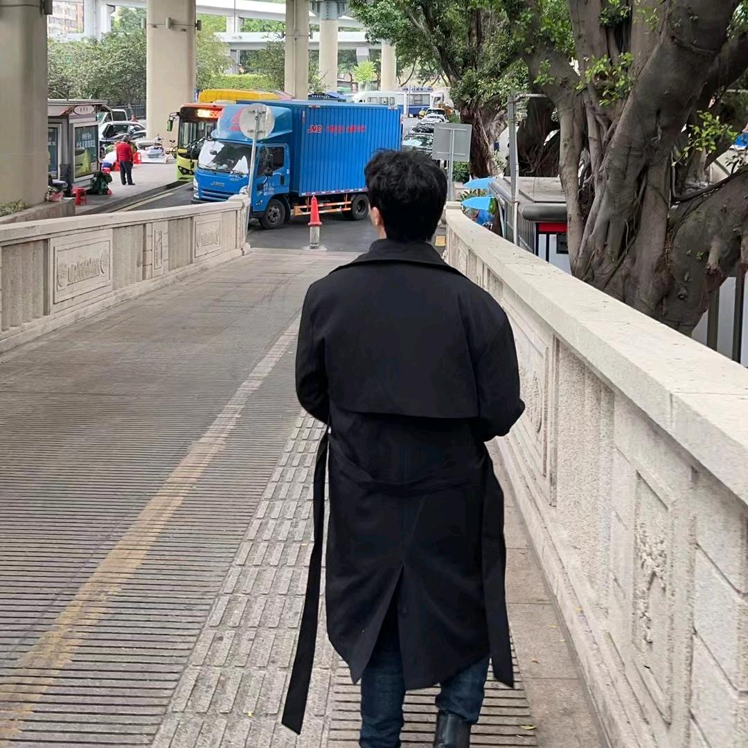 杭州娱乐-阿文（全国🉑接单）