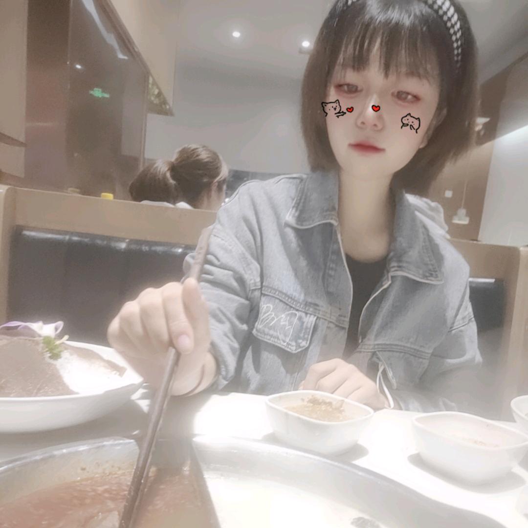 王家💋四小妞👩🏻‍⚖️