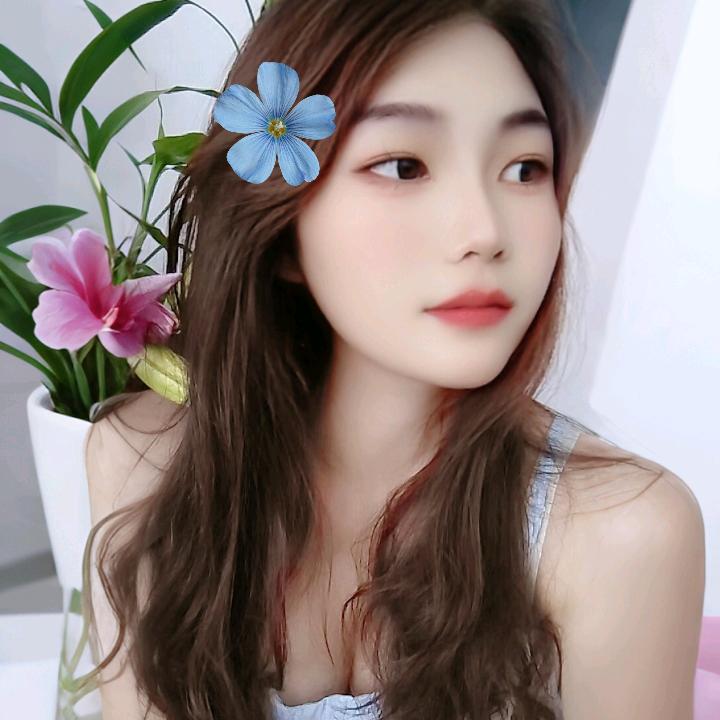柒🌹玥🌴🐿