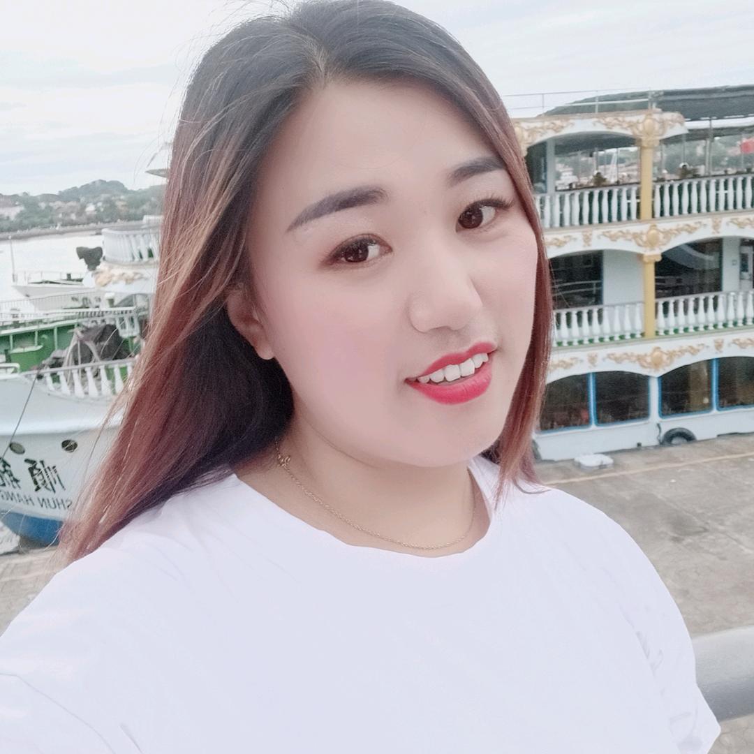 爱💋好物分享