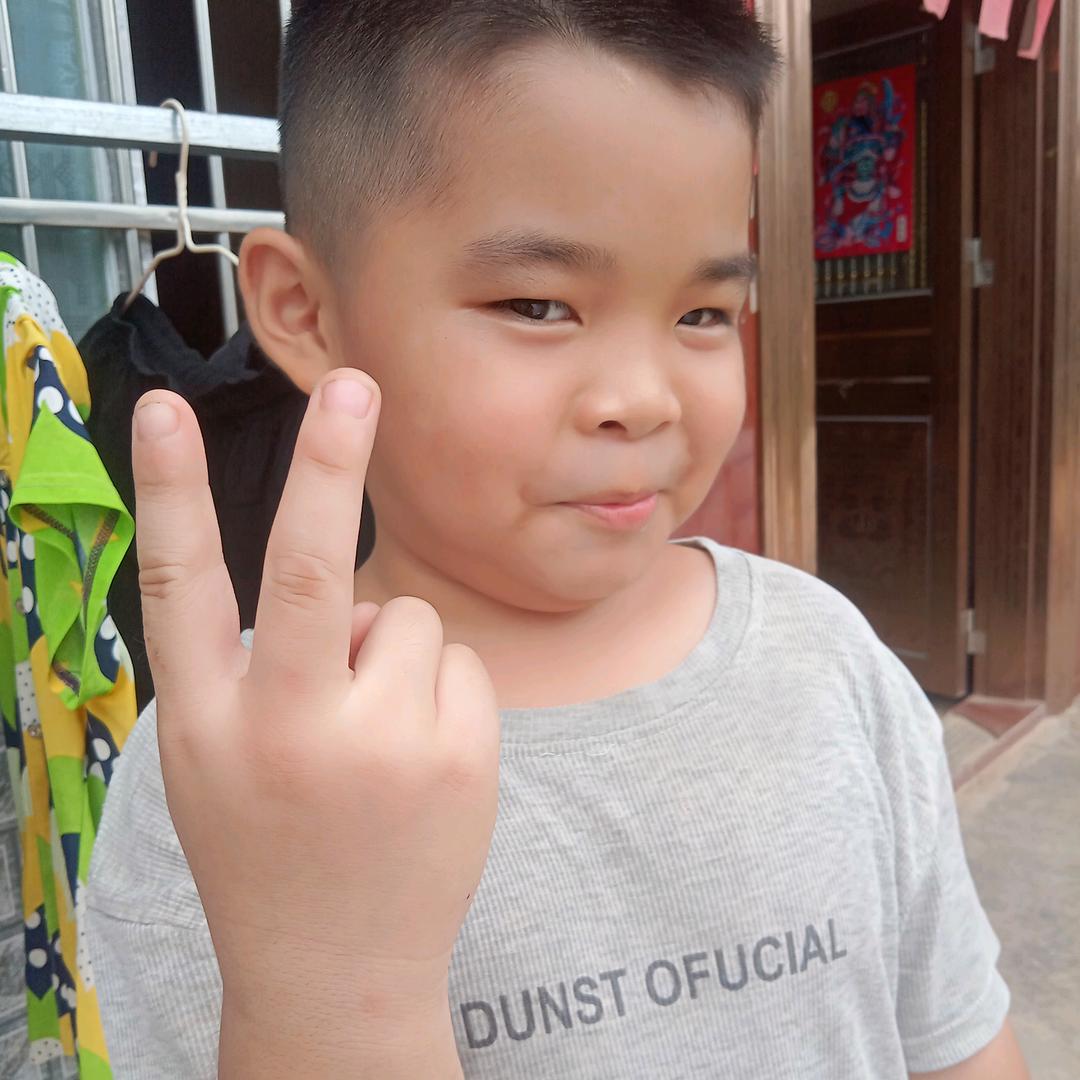 卖刀佬