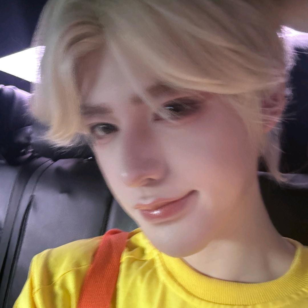 晨泊