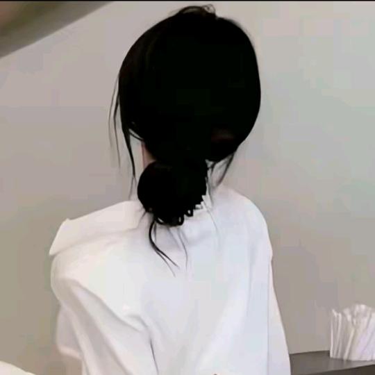 感谢朋友们的点赞和评论，拍抖音纯属娱乐