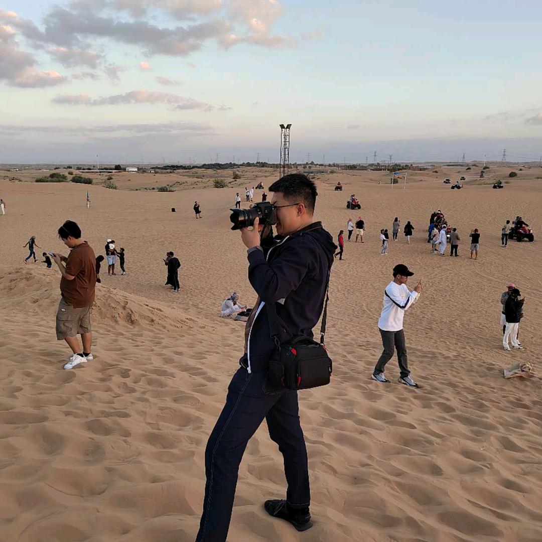 招远金桥国际旅行社
