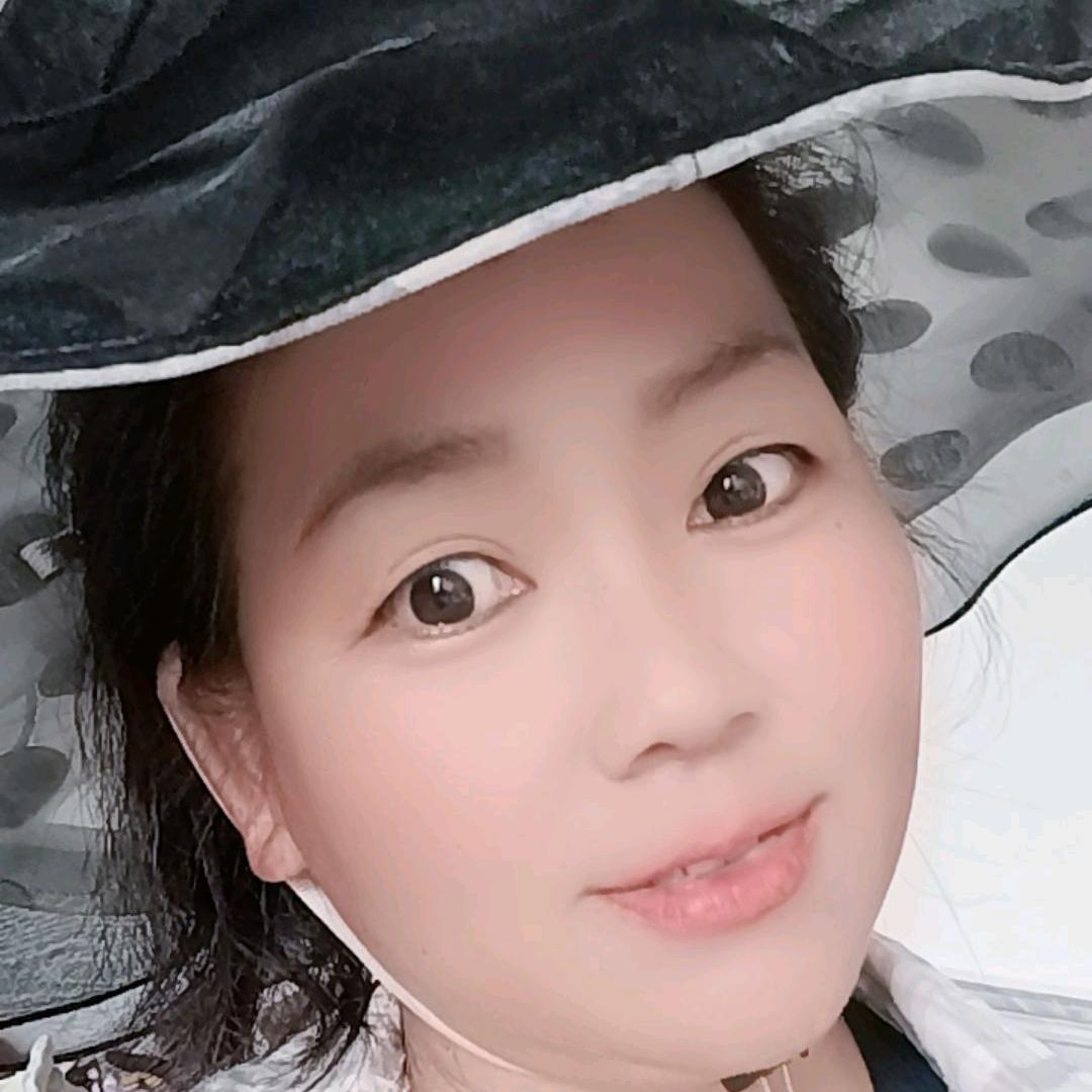 夕阳红