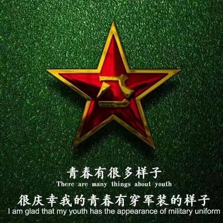 哆来咪发👨🏻