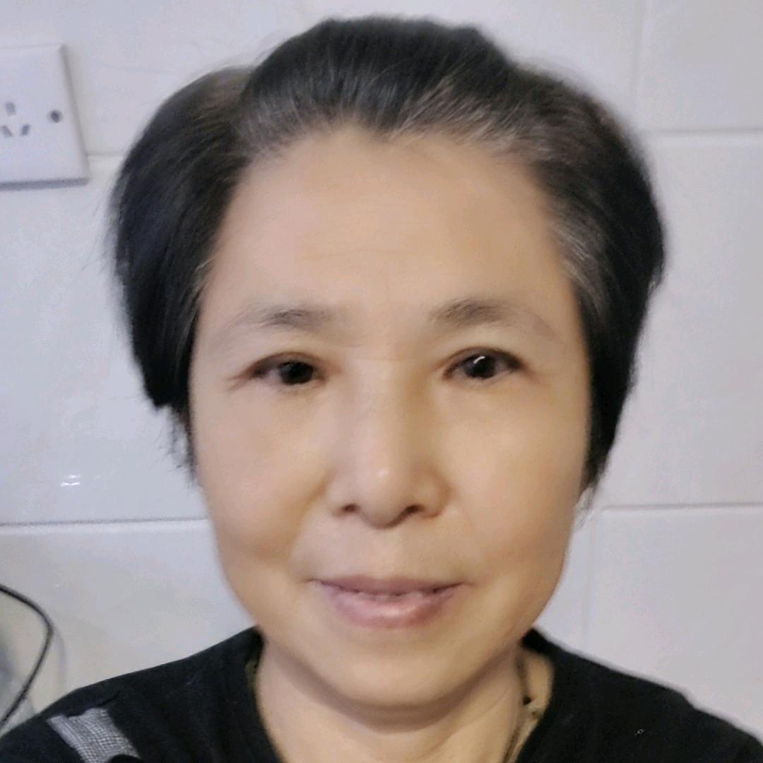 元宝姥姥 （早上8点15分首播）