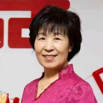 清远姐姐