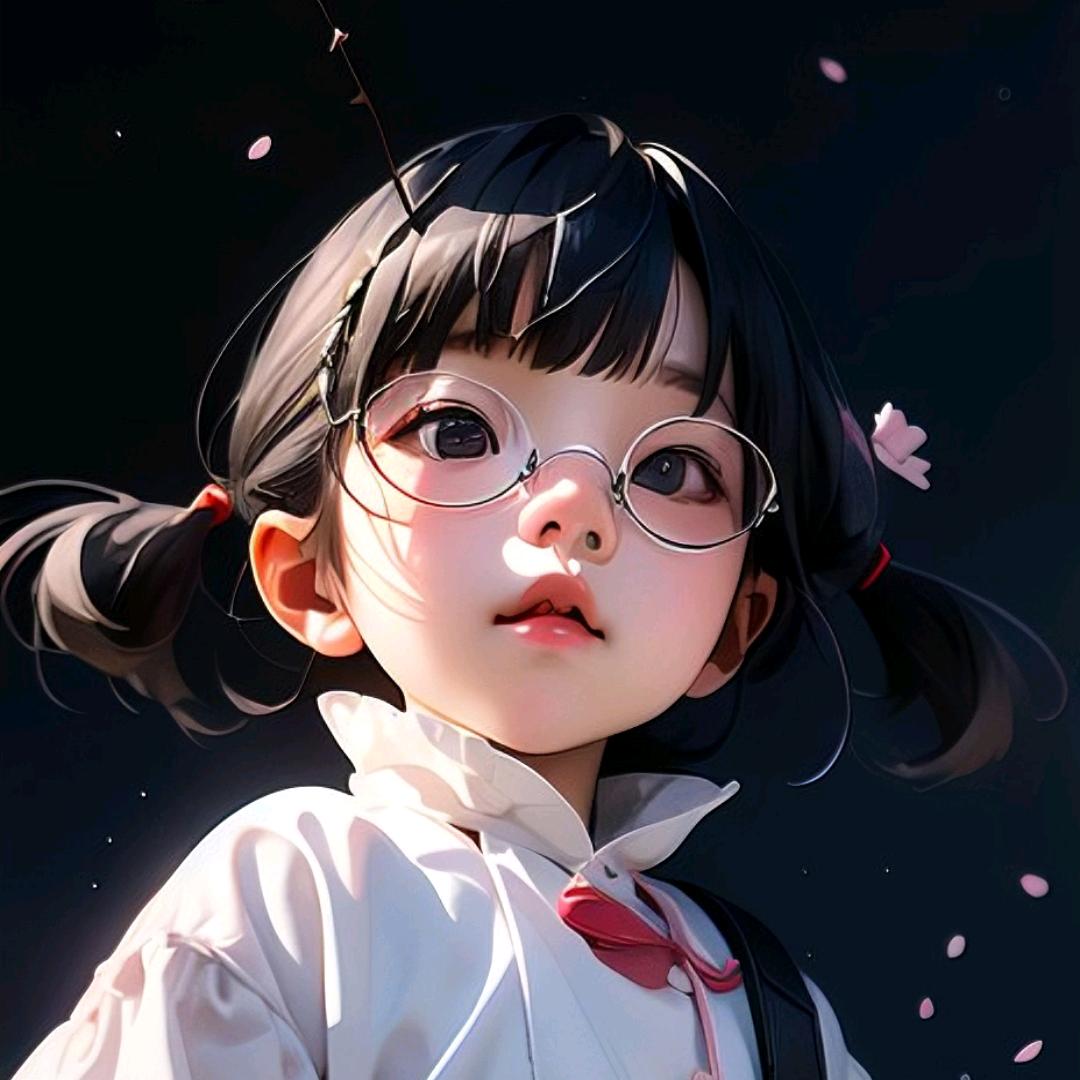 亲初母婴仓储批发