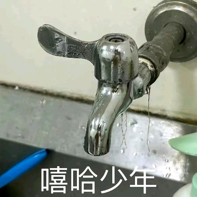 吱安章