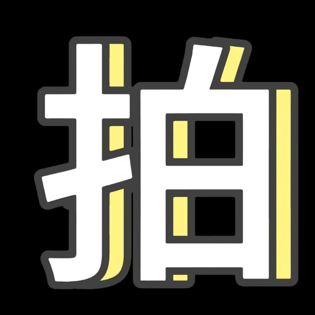 JD拍卖