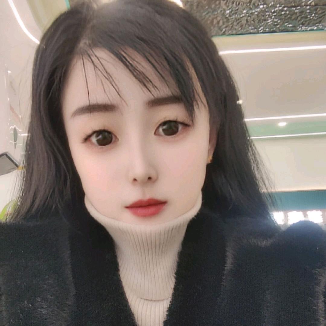 🐱小野猫🐱