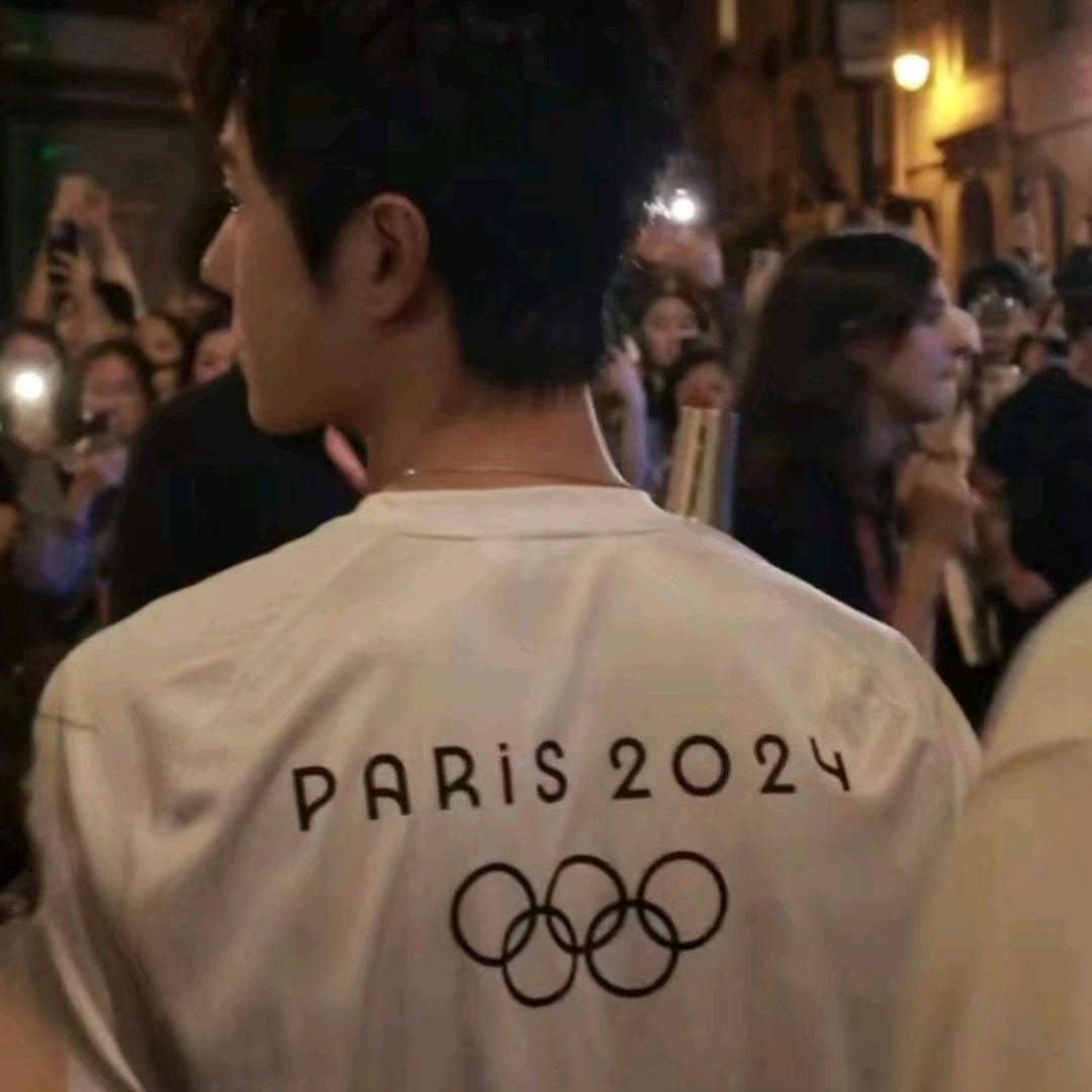 南尘👑