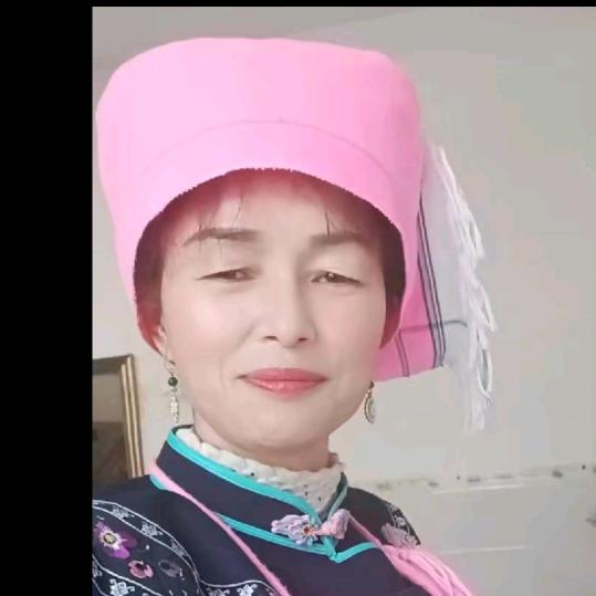 独立坚强