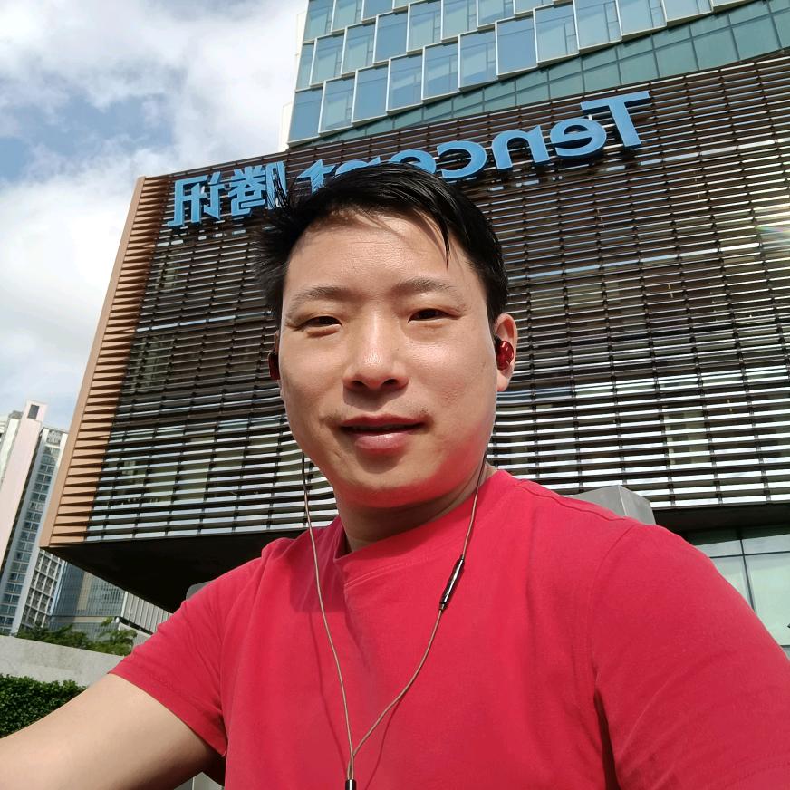 深圳阿力