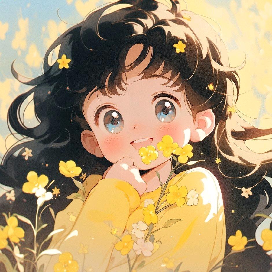 🌈变富变美变瘦