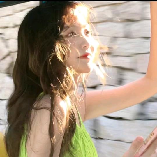小美
