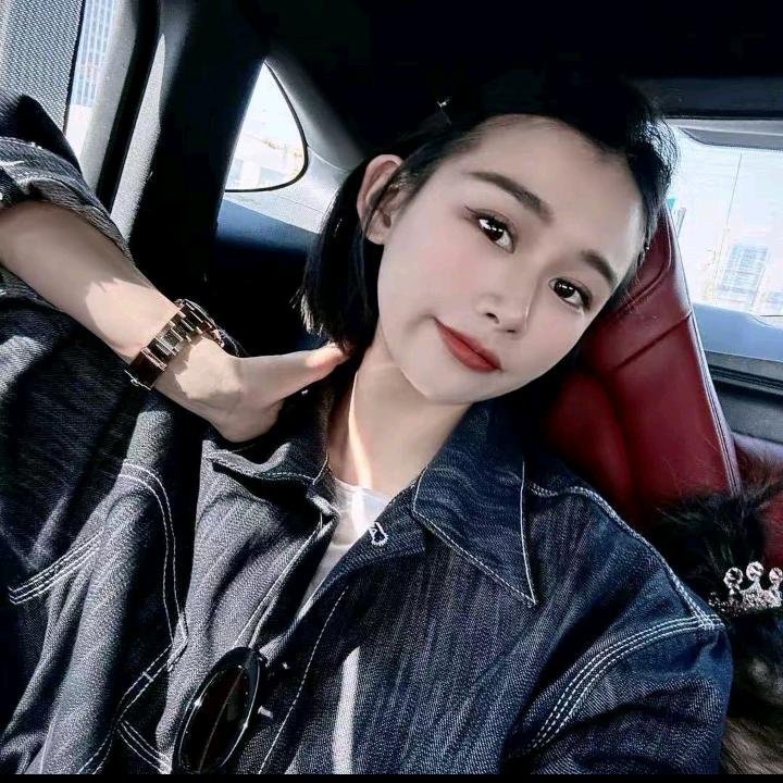 木易杨女装 精品穿搭