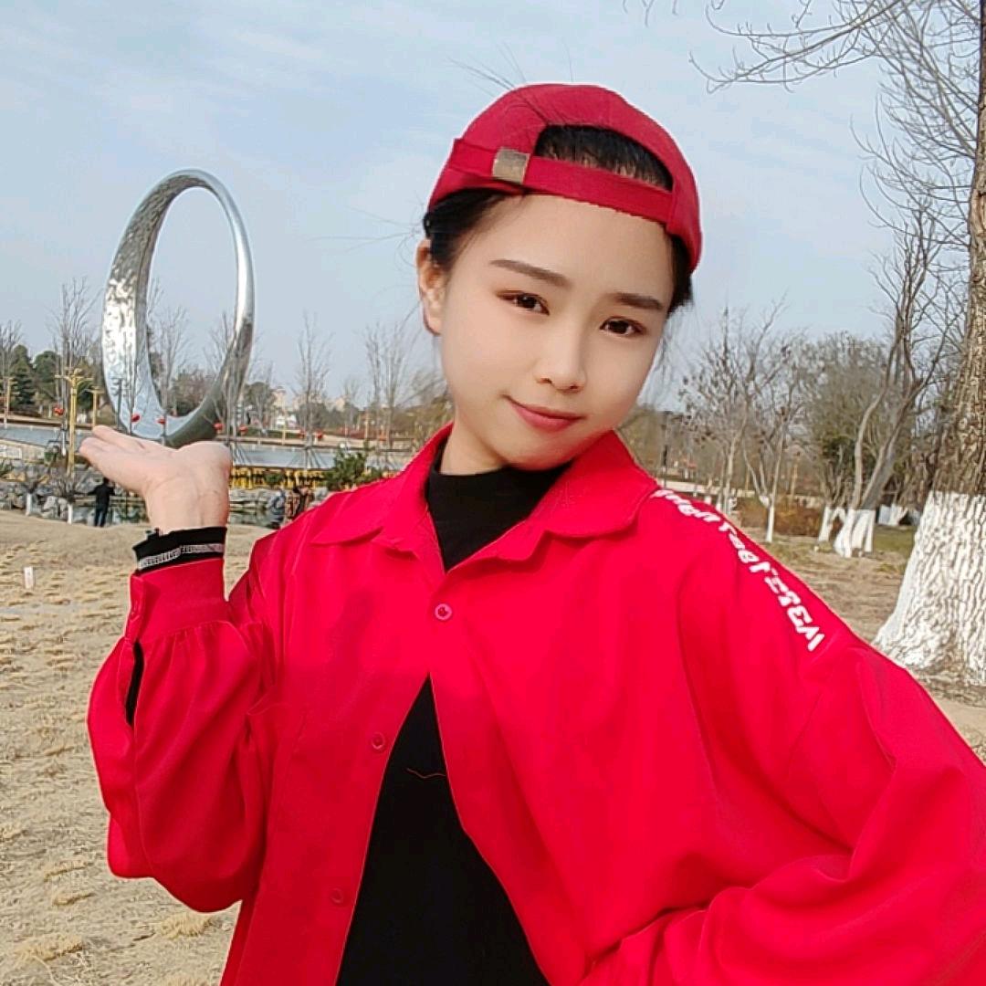 曳舞婷婷