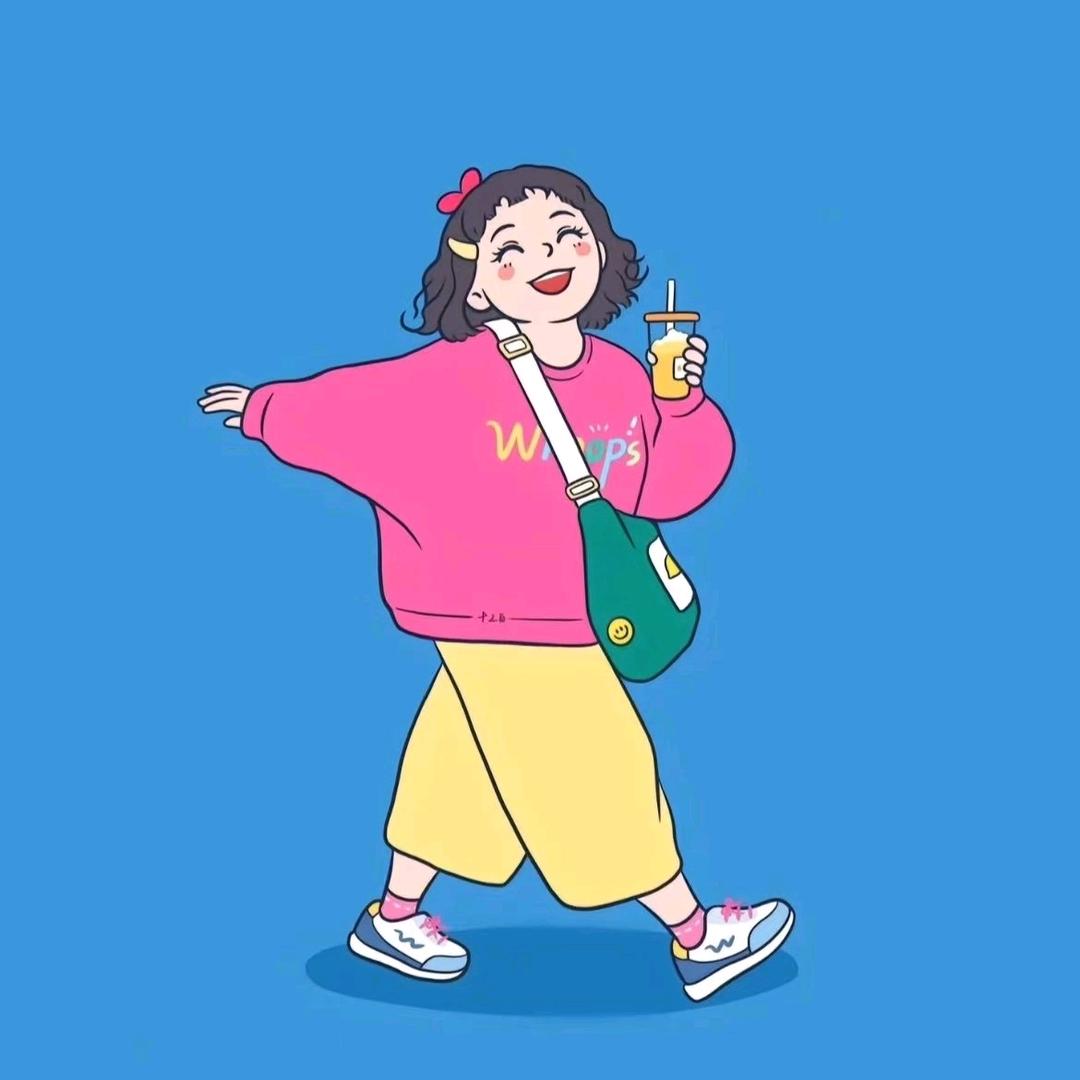没有然后嘞！