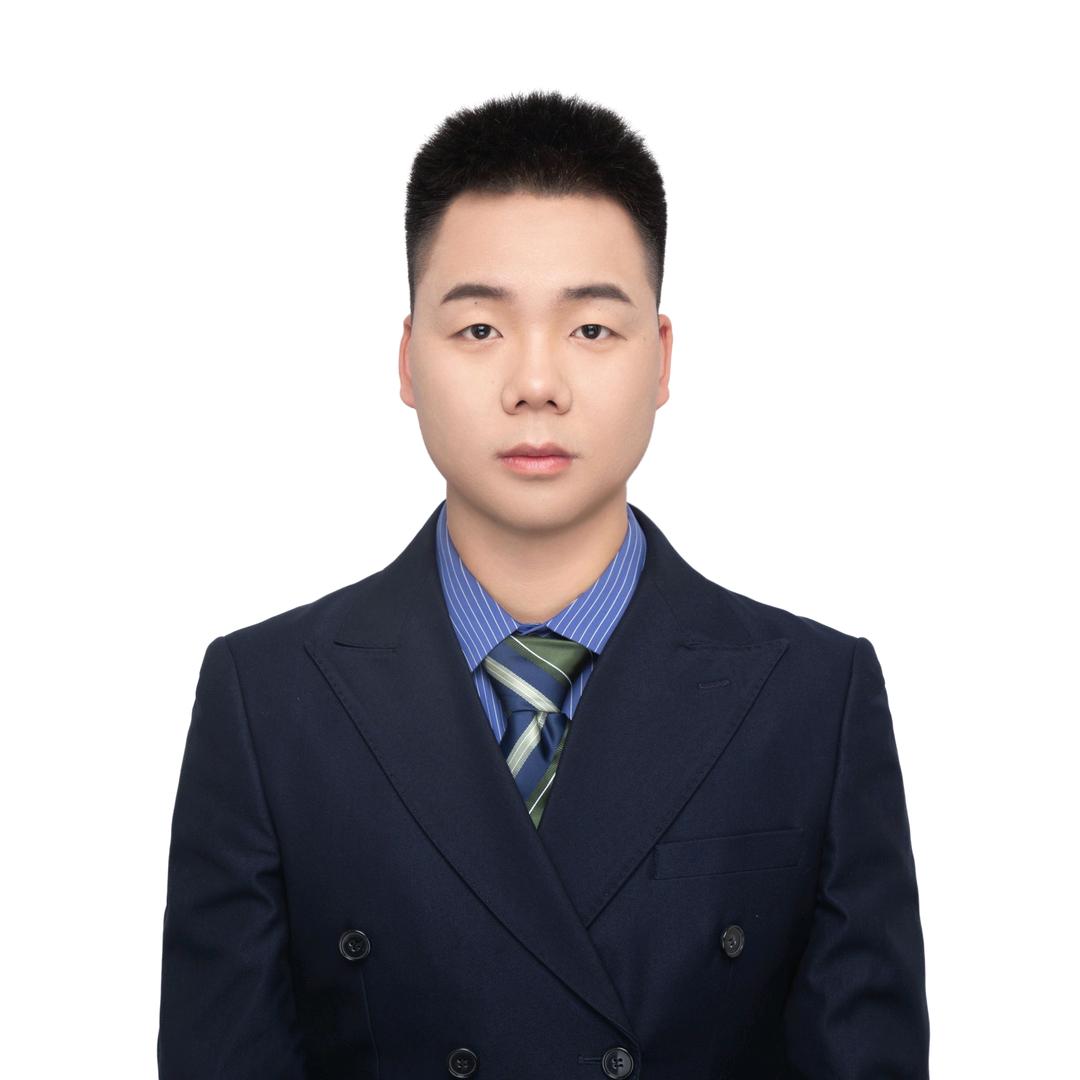 靳说大实话