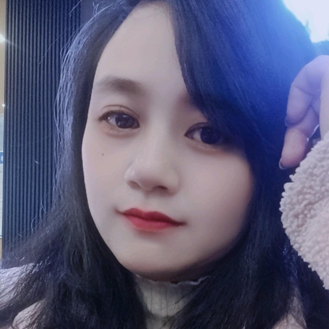 幸福☞
