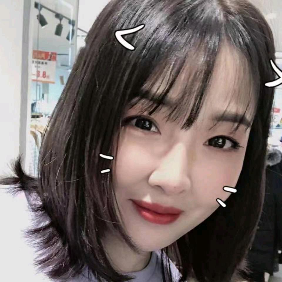 程程讲故事