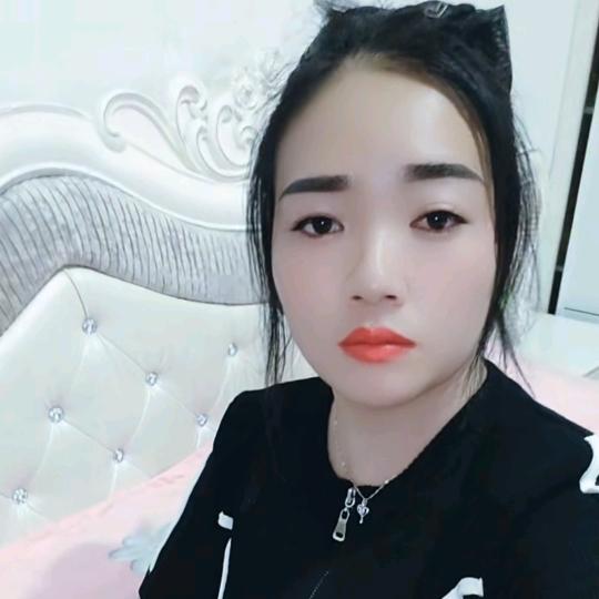 😭习惯了没人疼我😭