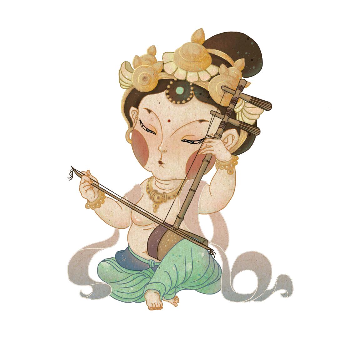 二胡泽泽