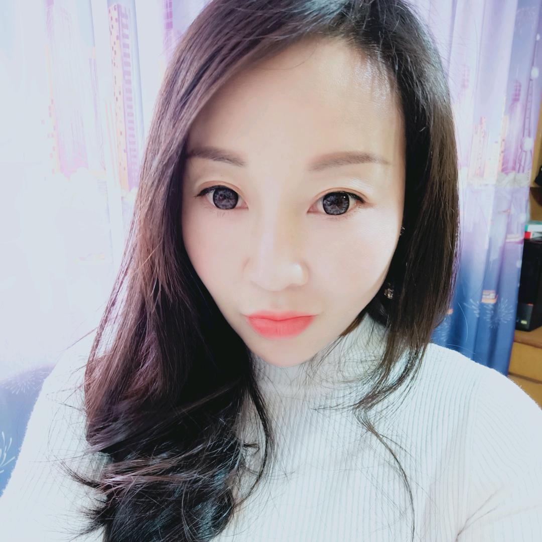 苦瓜汁
