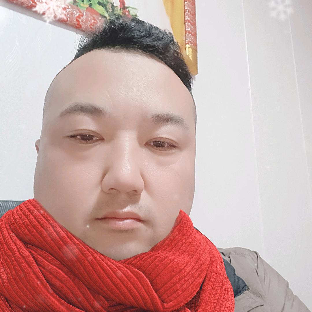 Ei/B小慧听歌商行承兑pay