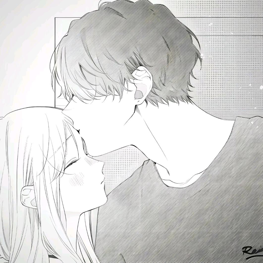 小七控