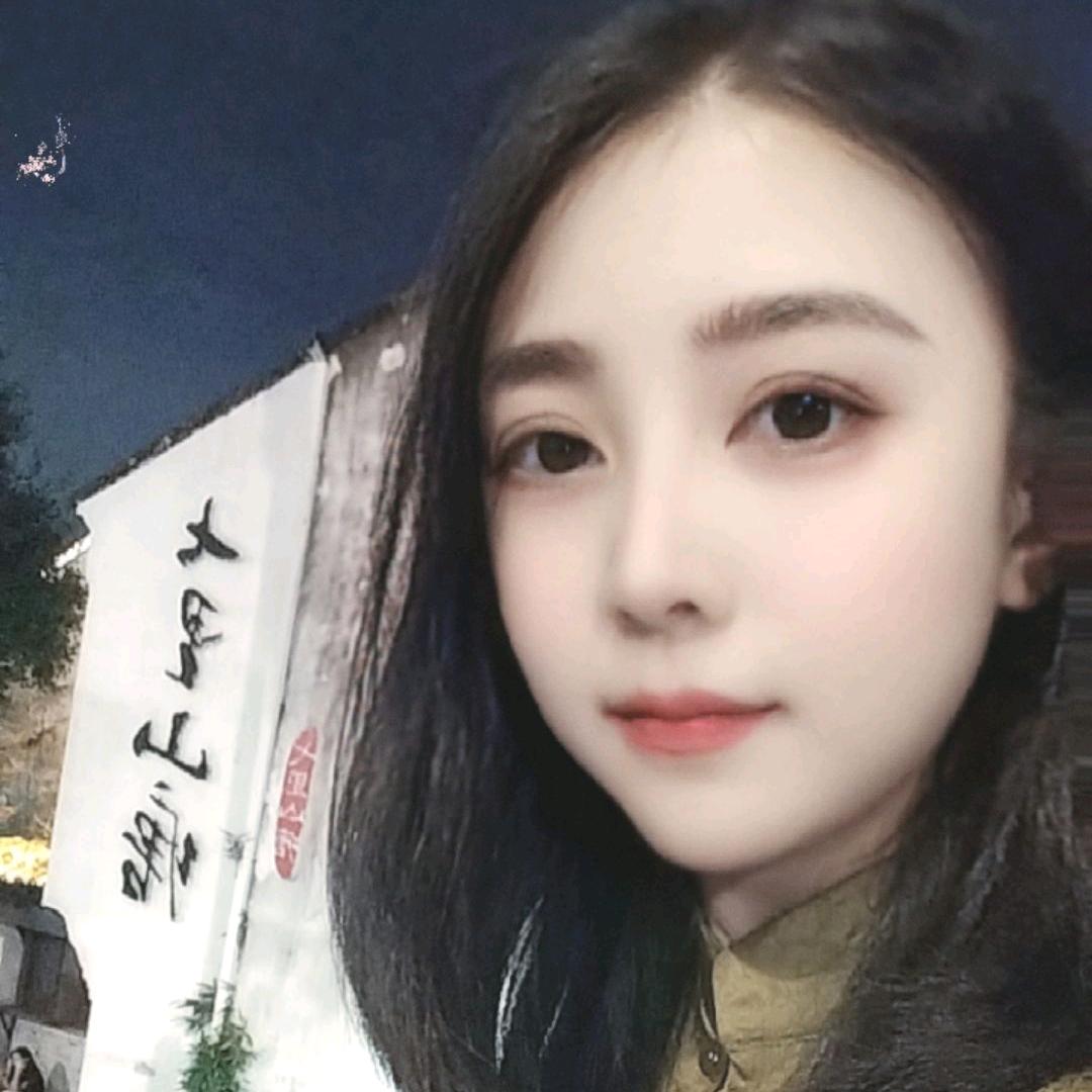 收废铁的小姐姐