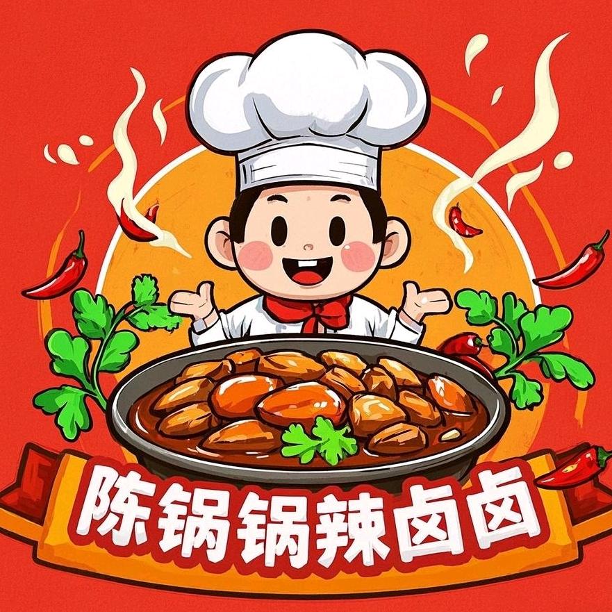 笑言辣卤小龙虾（西航港店）